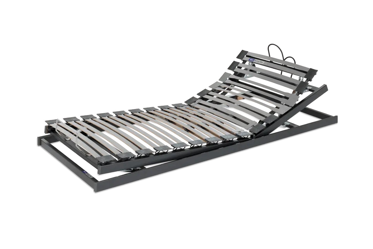 BICO Lattenrost Swing-flex C