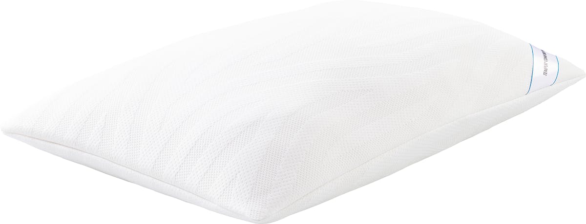 TEMPUR Comfort Schlafkissen PureClean