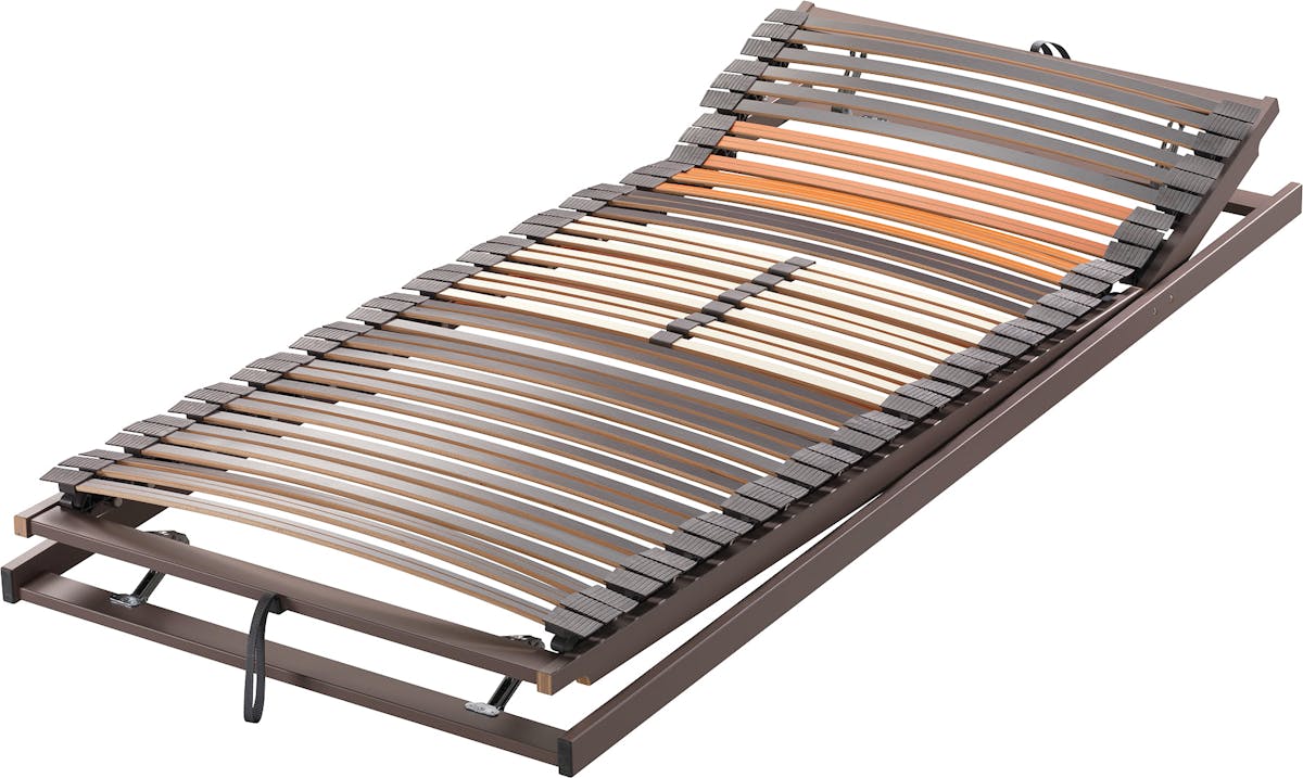 Softsleep Lattenrost Trioflex KF