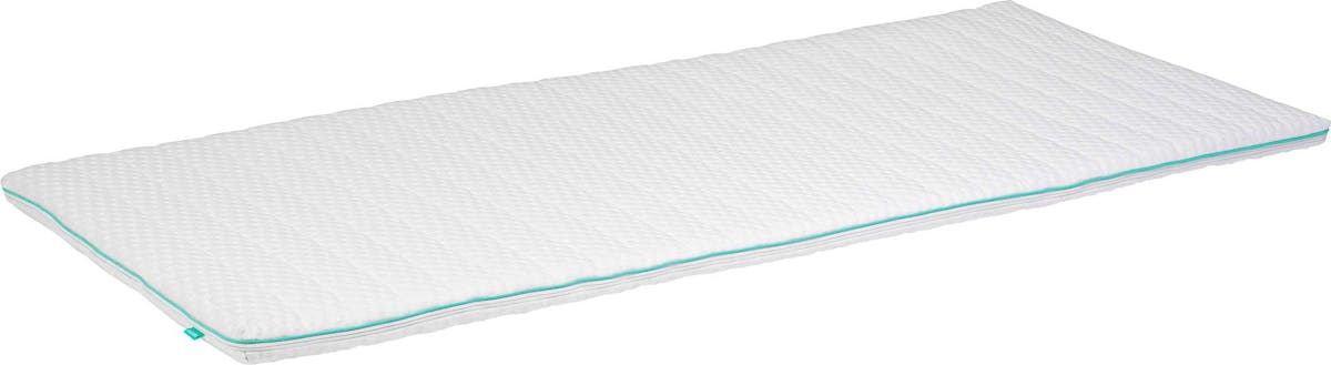 BICO Isabelle Topper Comfort