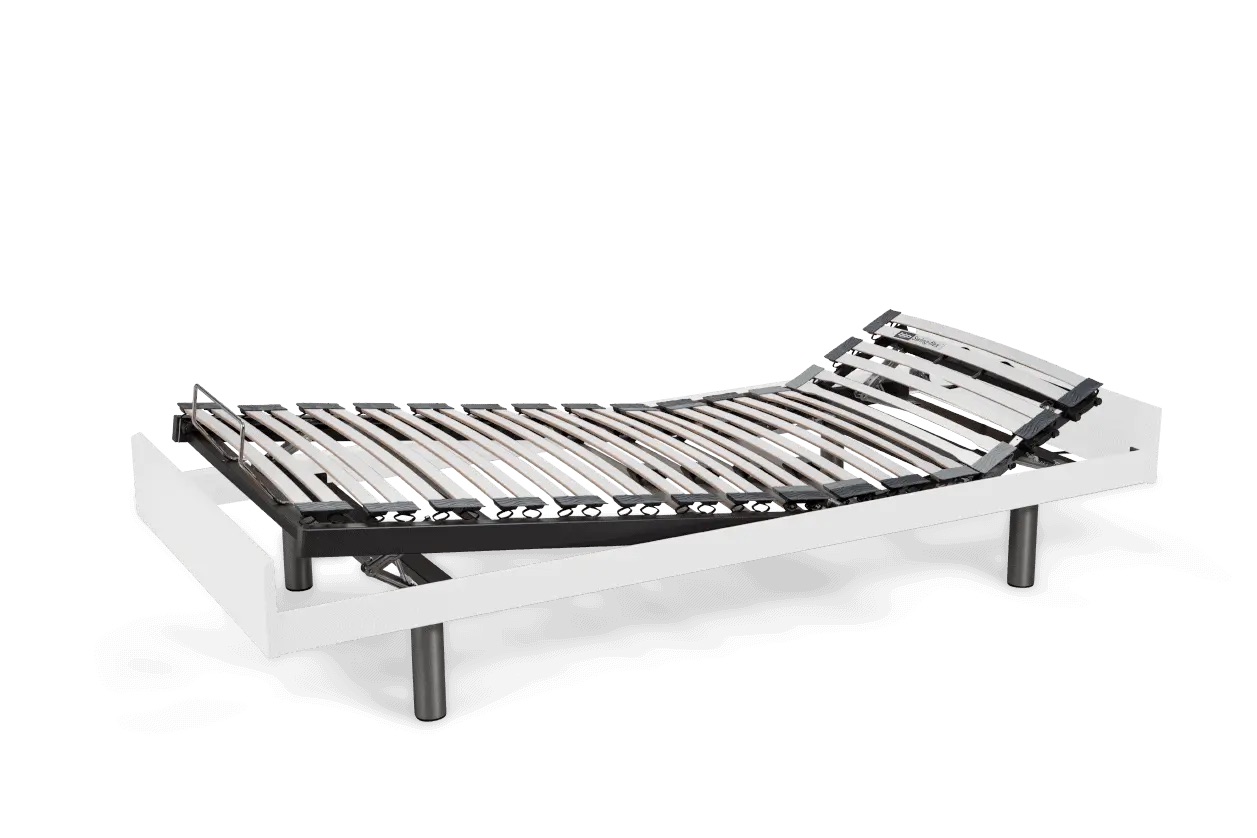BICO Swingflex Couch B