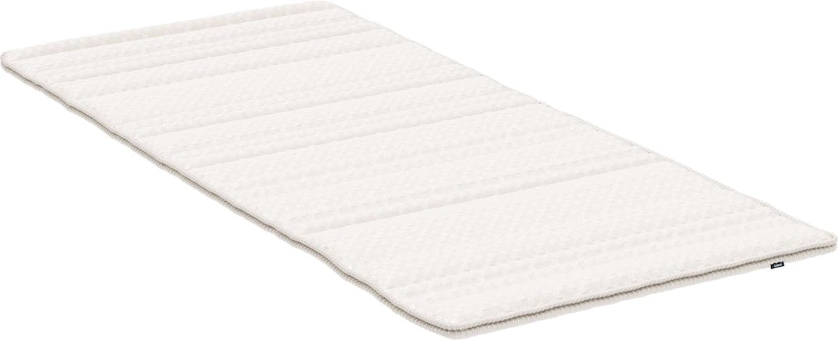 BICO Matratzenauflage Clima