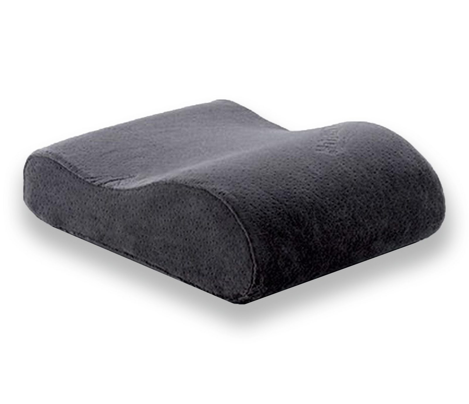 TEMPUR Reisekissen