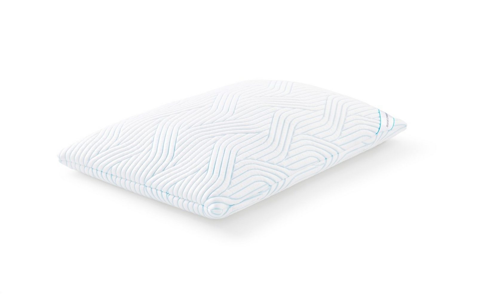 TEMPUR Schlafkissen Comfort SmartCool