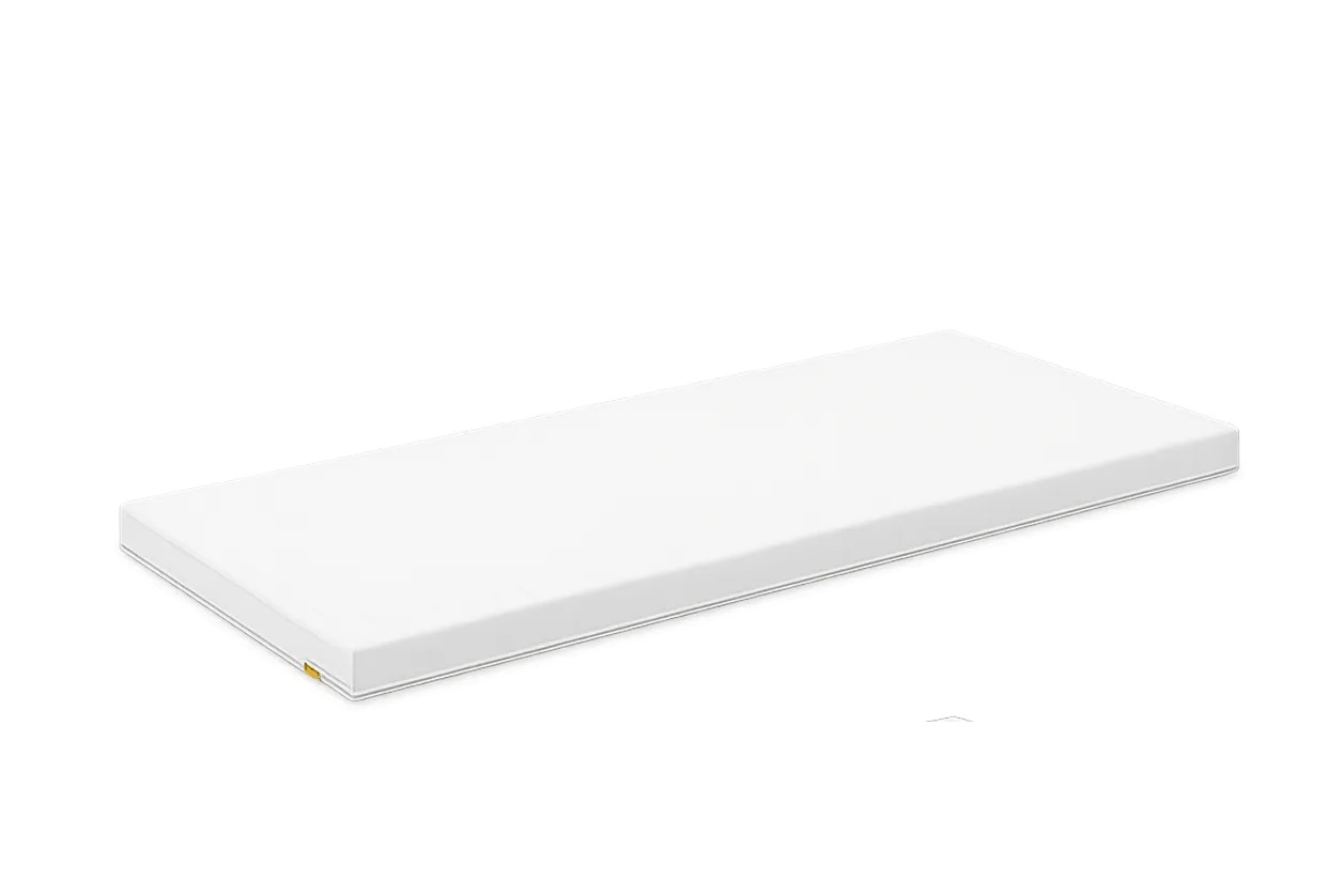 BICO basics Topper Reverso