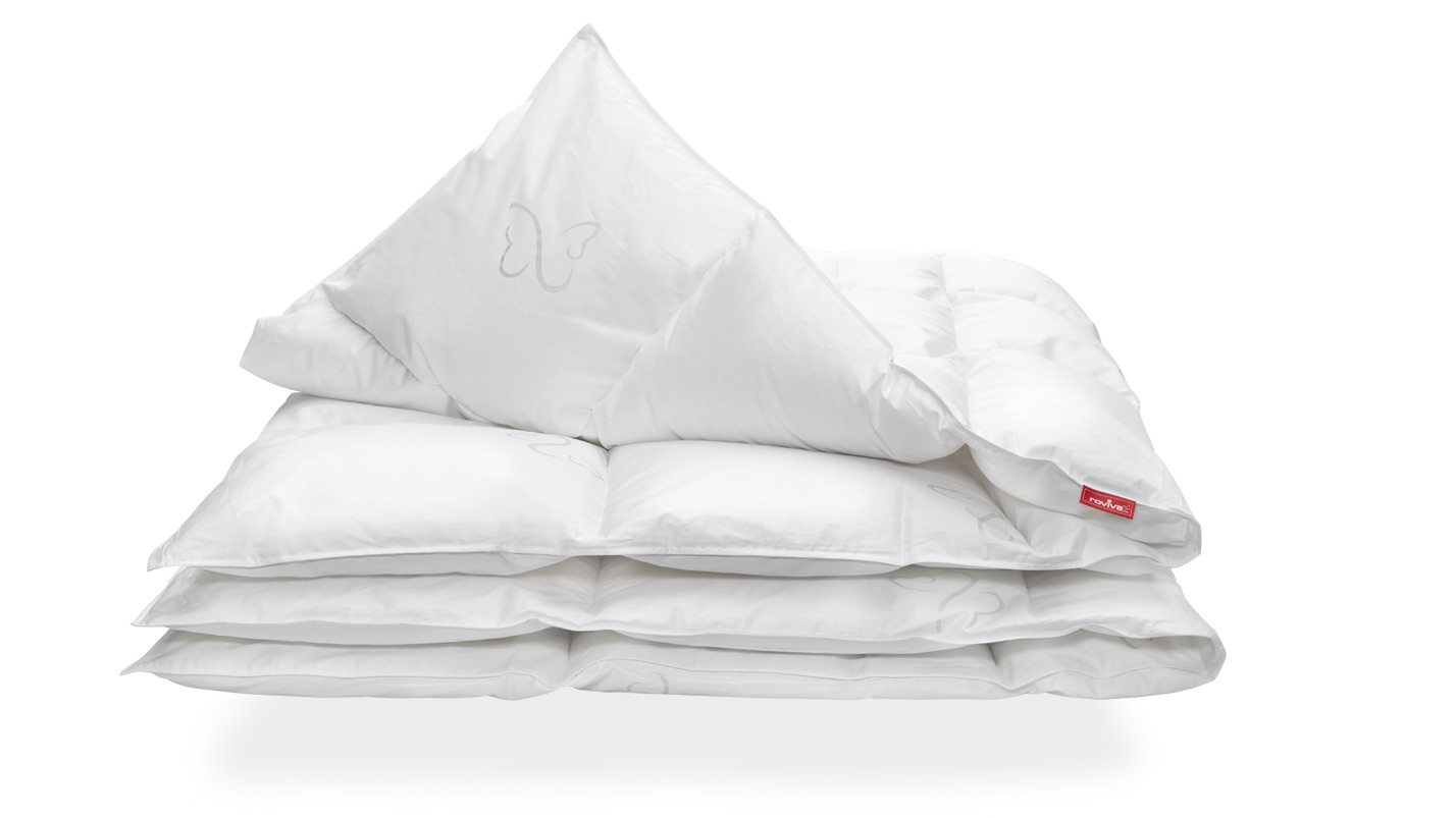 roviva Duvet dream-away