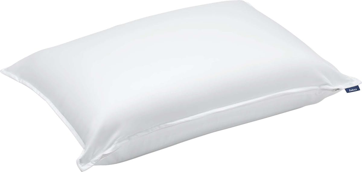 BICO Kissen BodySoft