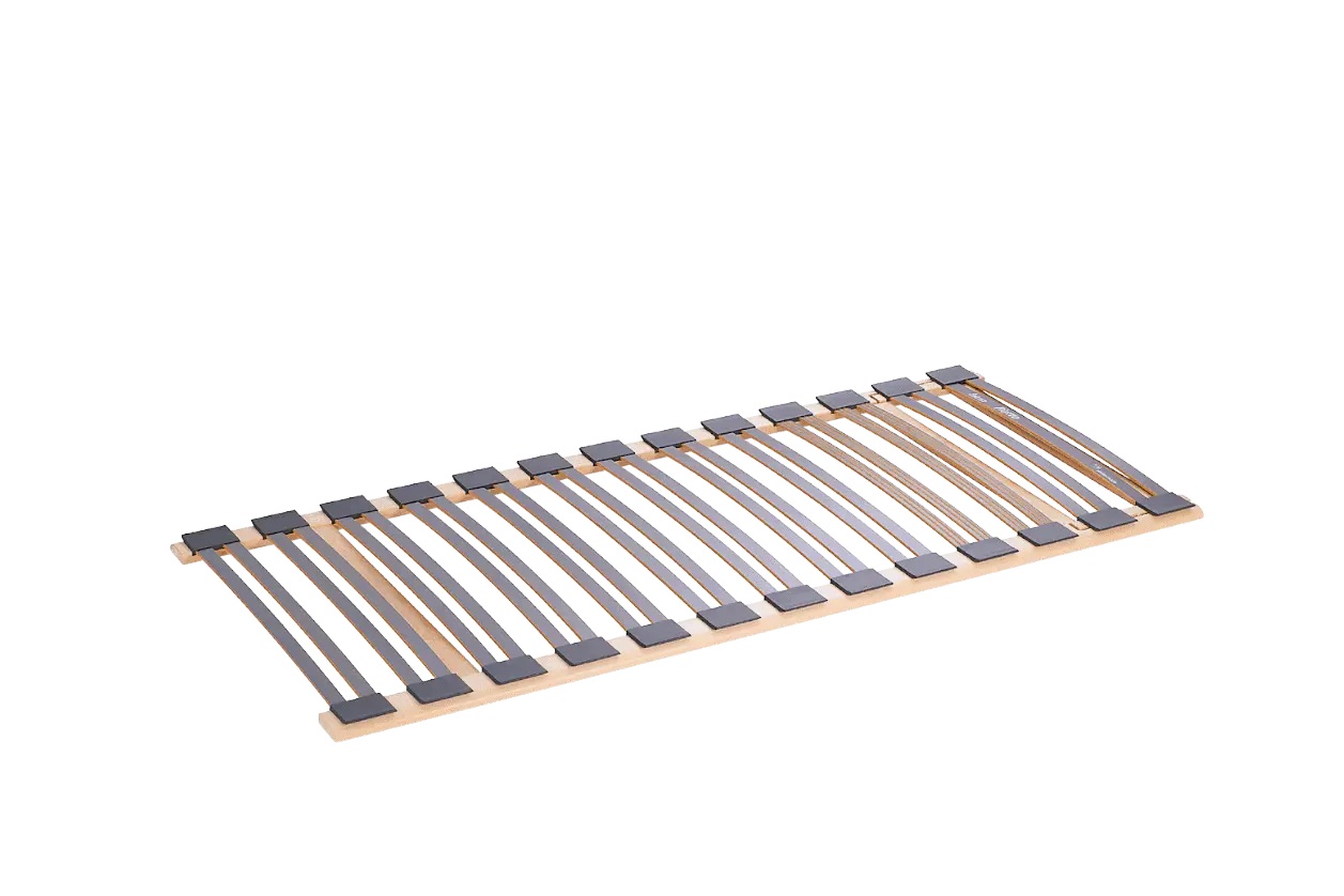BICO Lattenrost Piatto 0
