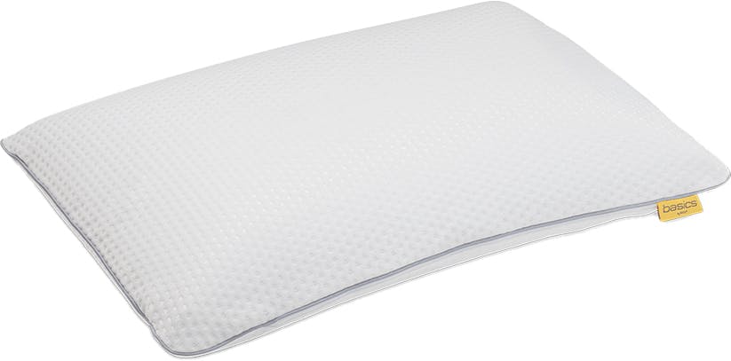 BICO basics Kissen AirFlow