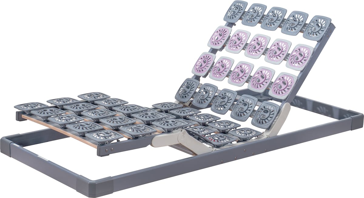 TEMPUR Premium Flex 3000