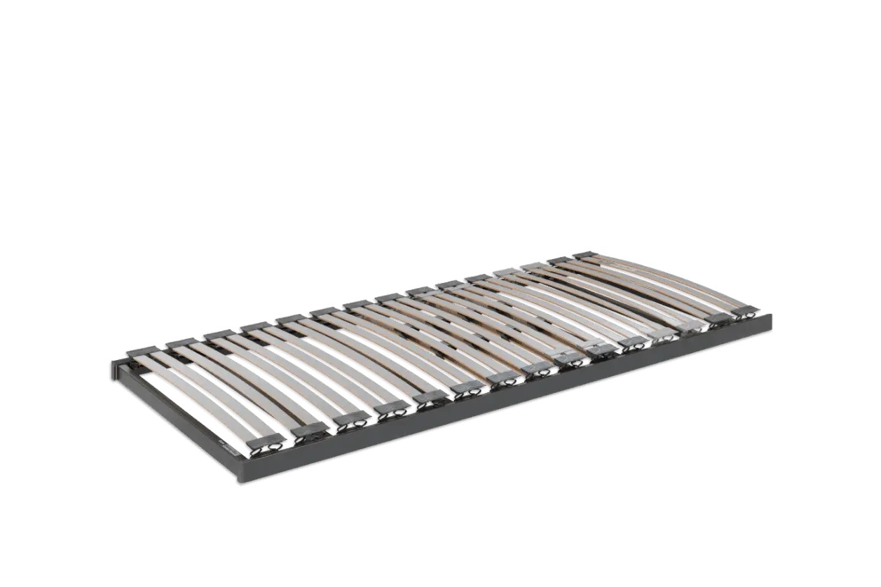 BICO Lattenrost Swing-flex 0