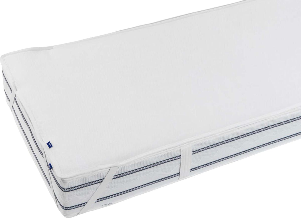 BICO Matratzenauflage ClimaFlow