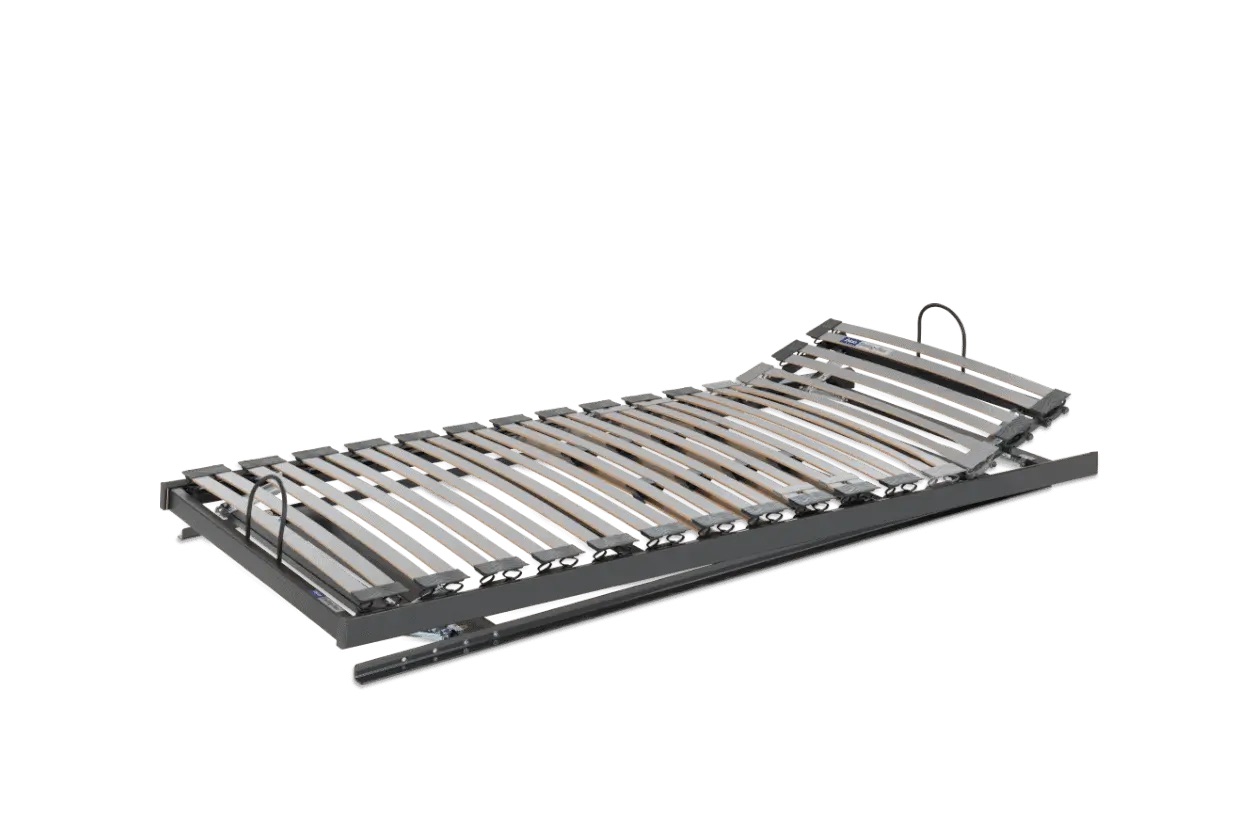 BICO Lattenrost Swing-flex B