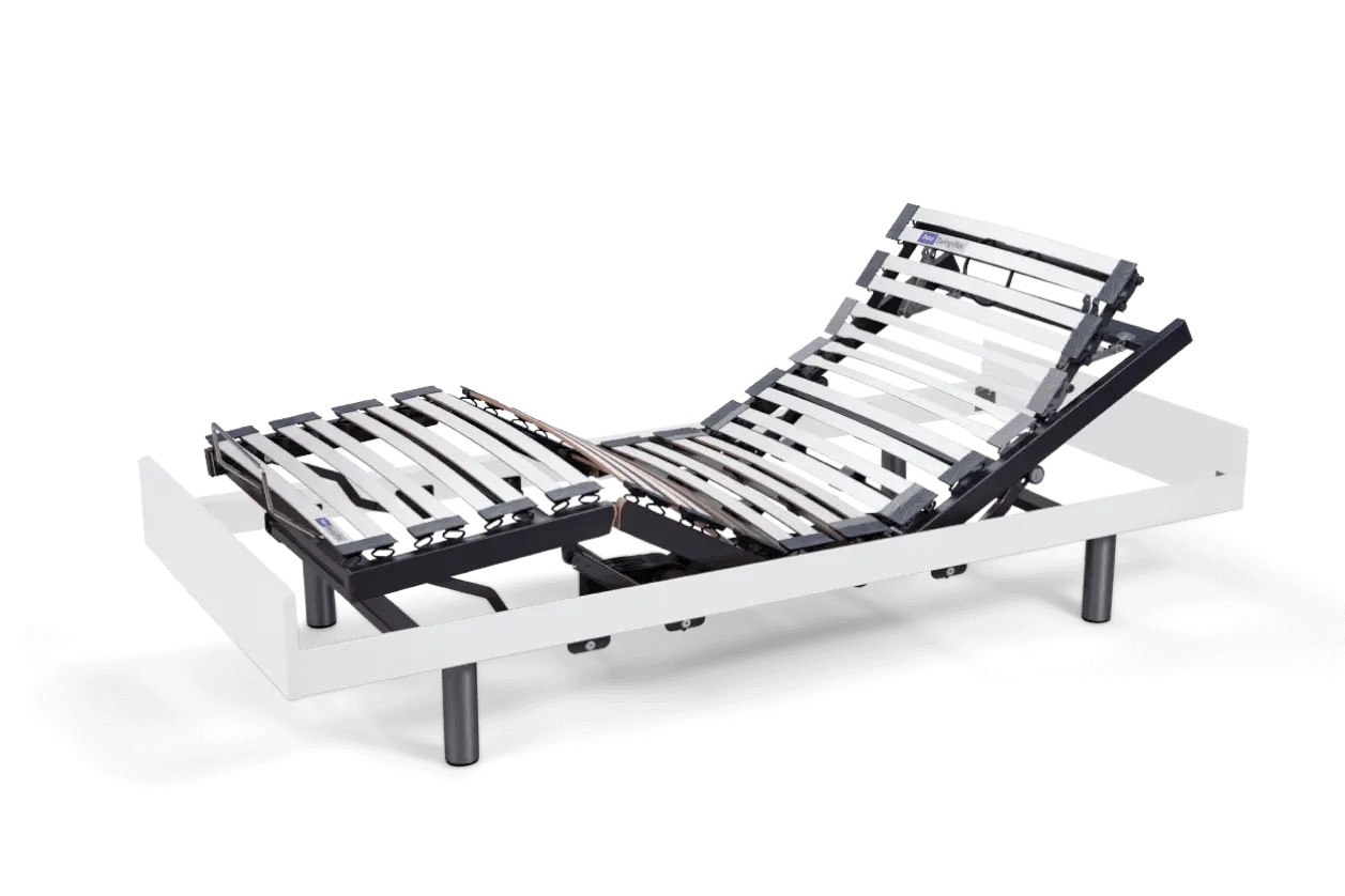BICO Swingflex Couch M2