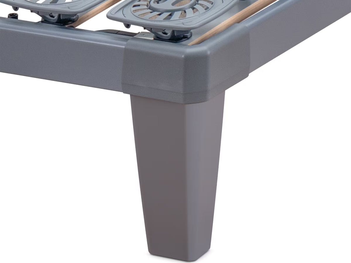 TEMPUR Dualfuss
