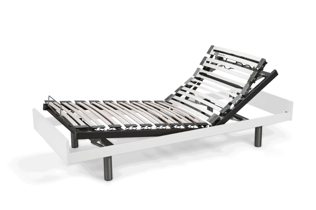 BICO Swingflex Couch C