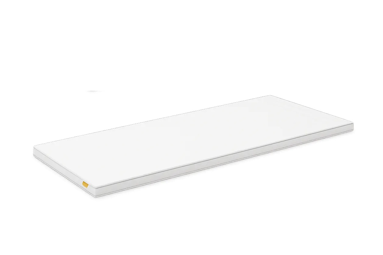 BICO basics Topper Dual