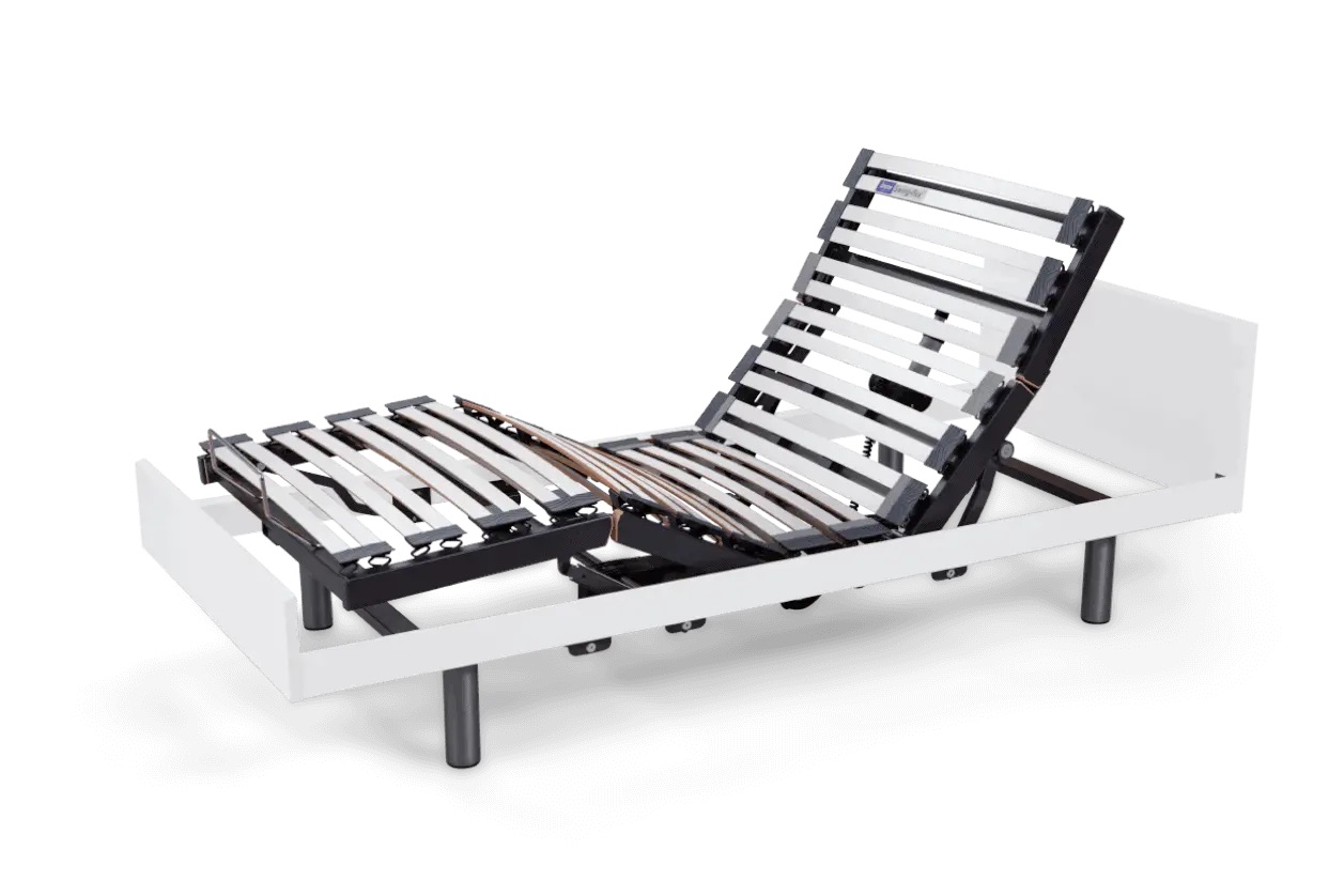 BICO Swingflex Couch M3