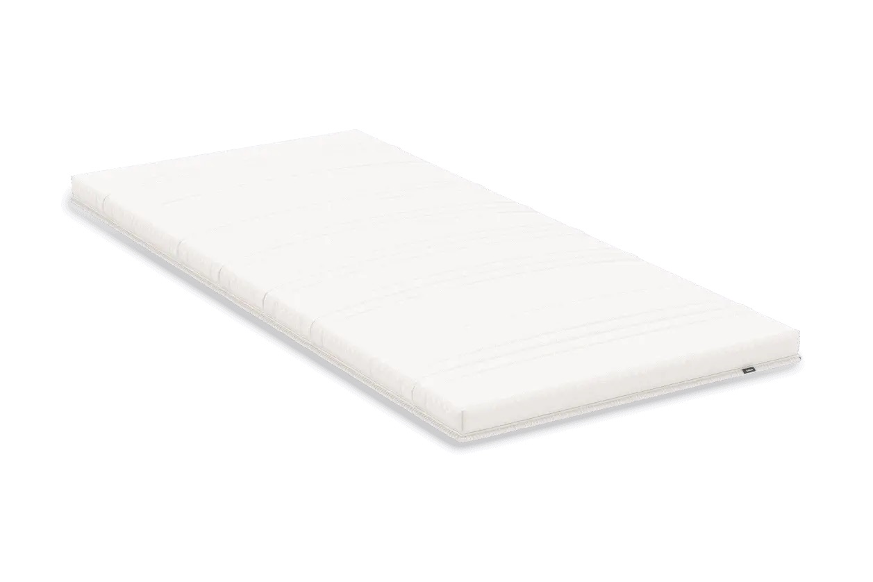 BICO Topper Premium