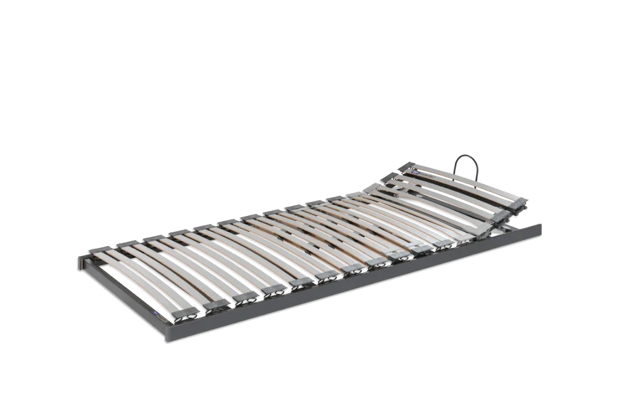 BICO Lattenrost Swing-flex A