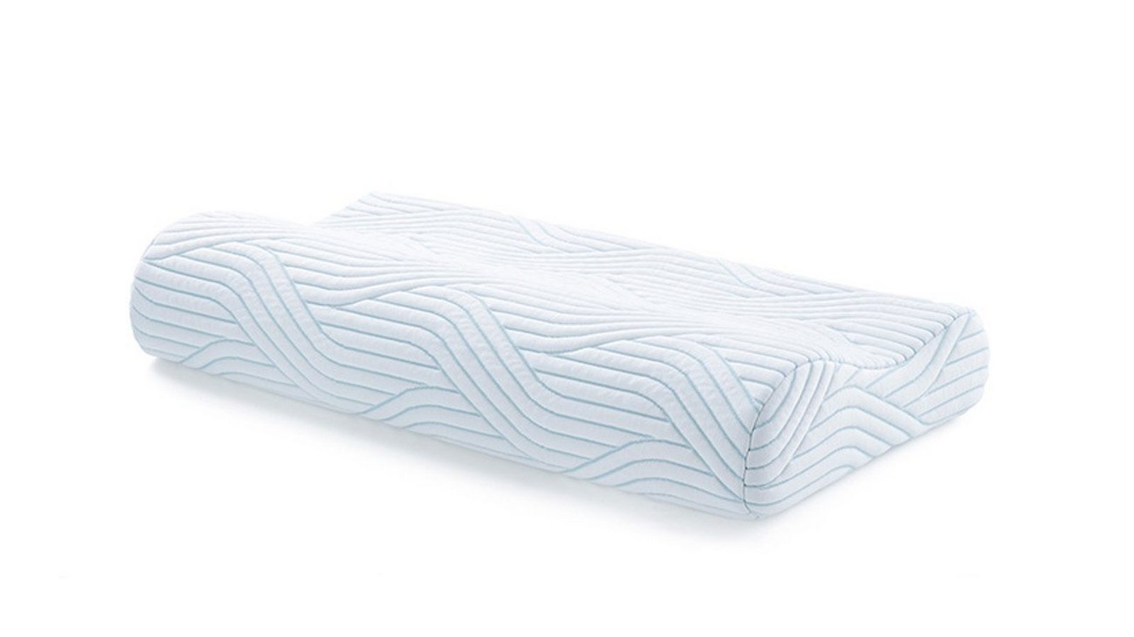 TEMPUR Schlafkissen Shape SmartCool