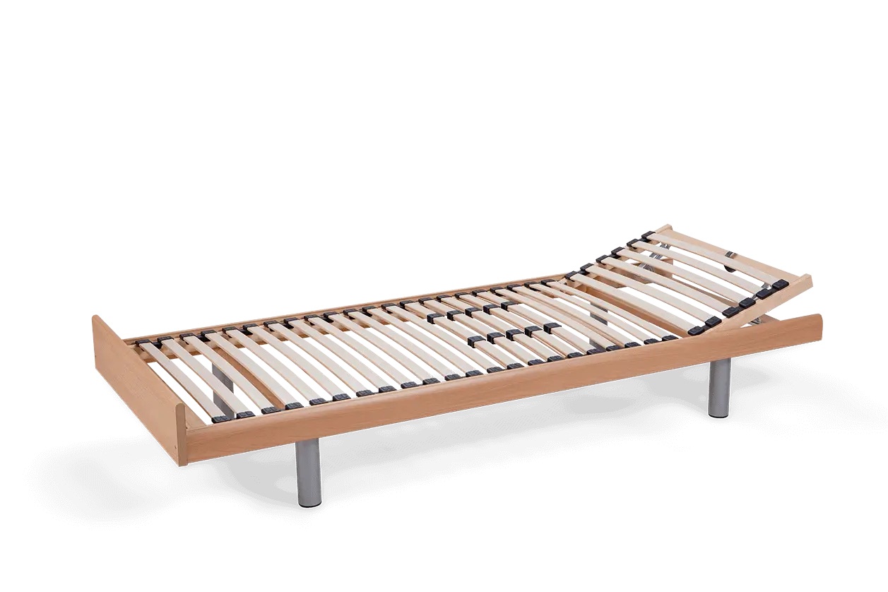 BICO Primo Couch A