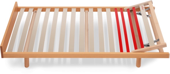 roviva Couche stabilo K