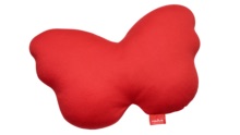 roviva Kissen Schmetterling