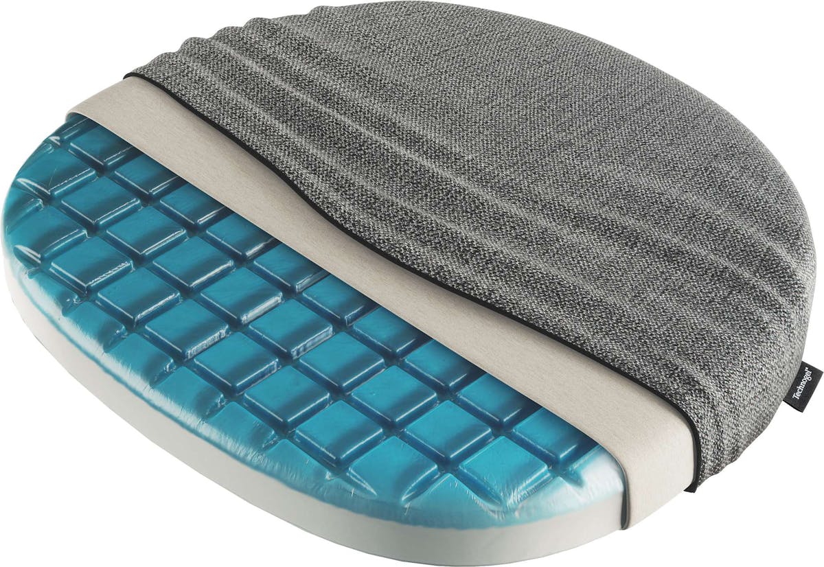 Technogel Sitzkissen PEBBLE