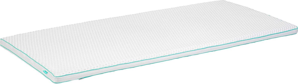 BICO Isabelle Topper Deluxe