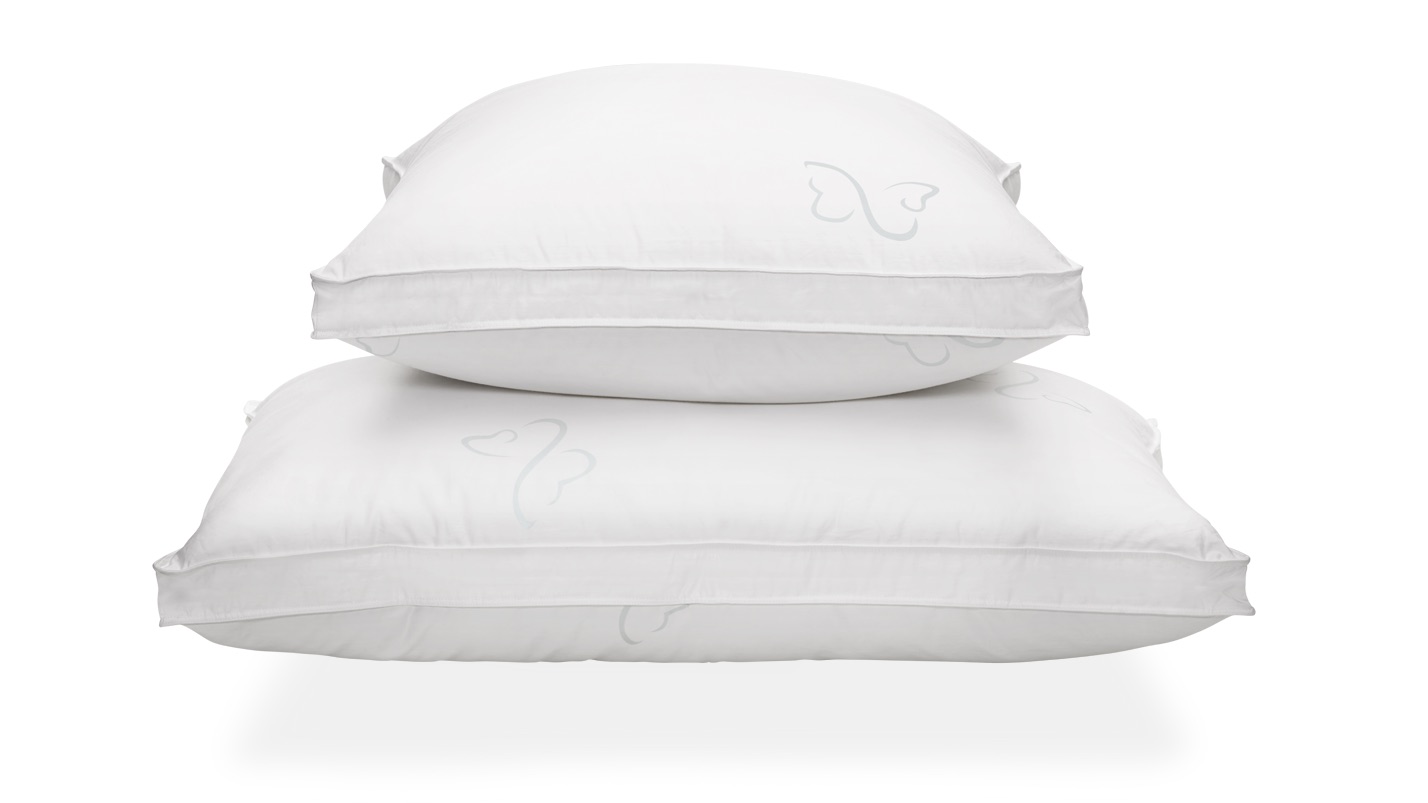 roviva Schlafkissen dream-away pillow