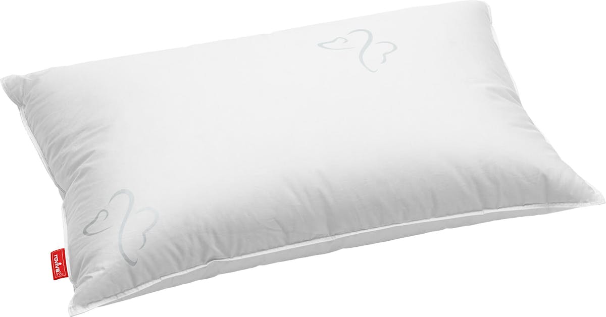 roviva Kinderkissen piccolo