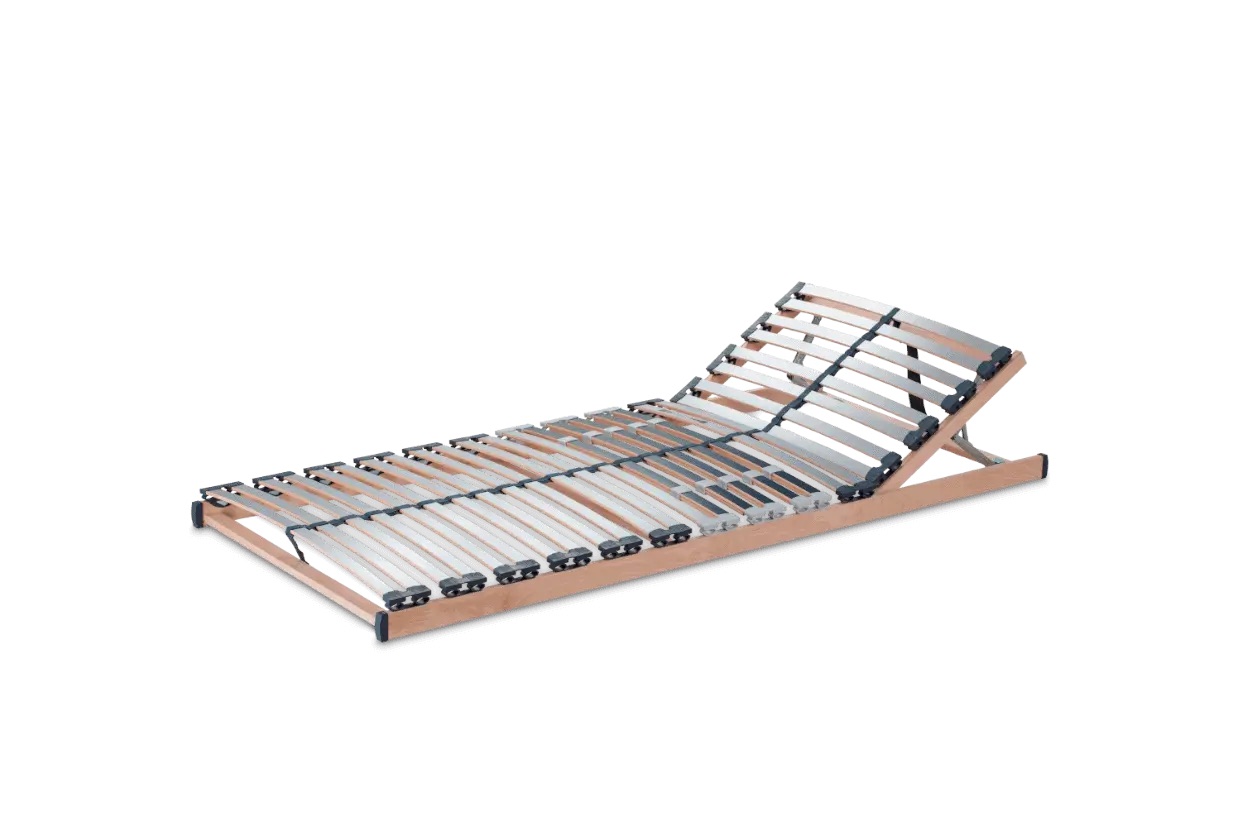 BICO Lattenrost basics Basic Flex