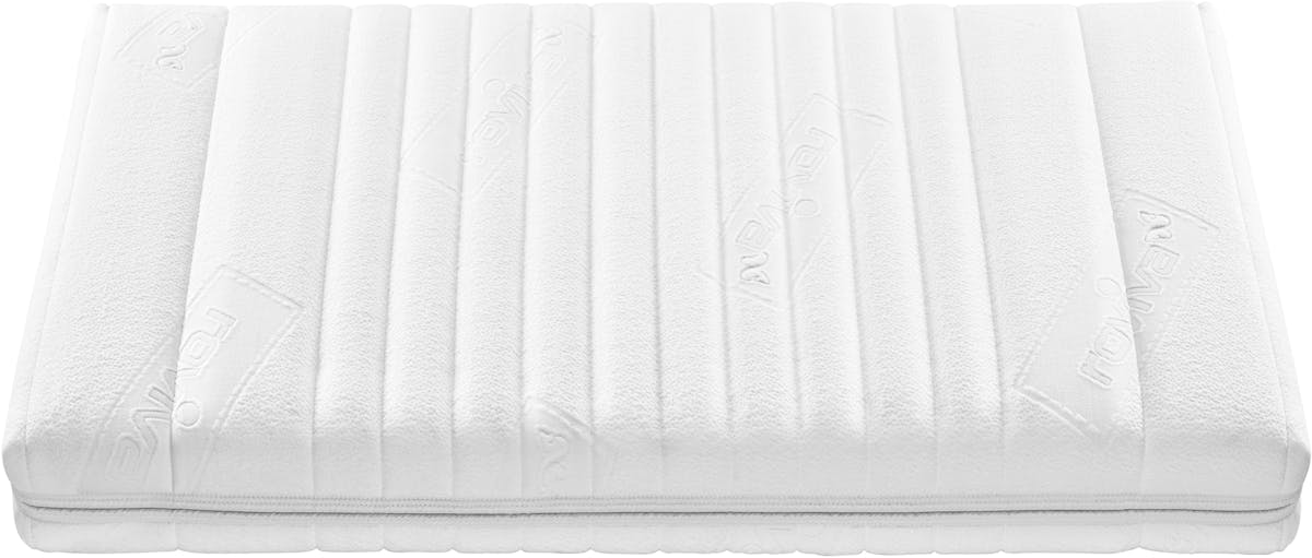 roviva Kindermatratze piccolo-latex