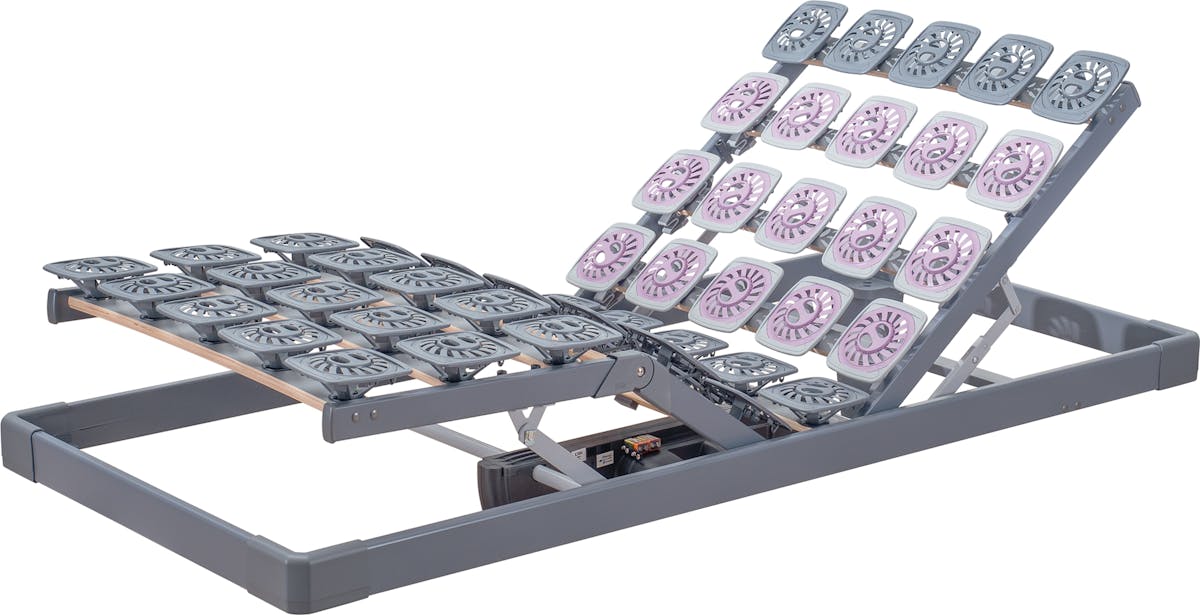 TEMPUR Premium Flex 2000