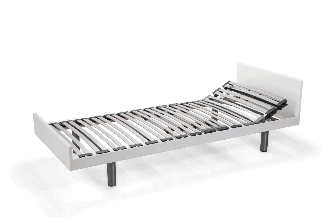 BICO Swingflex Couch A