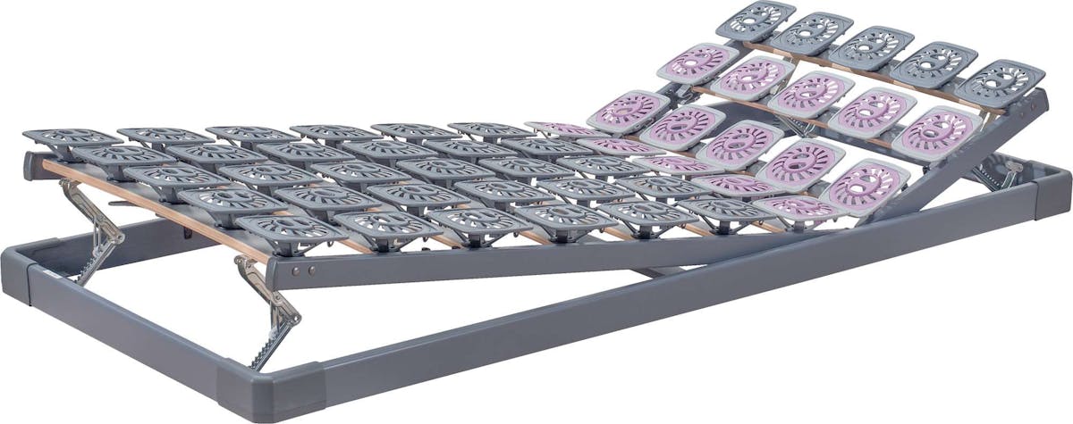 TEMPUR Premium Flex 1000